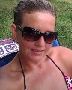 Woman, 46. babyMae36