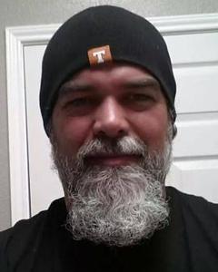 Man, 57. Jeep_guy5714