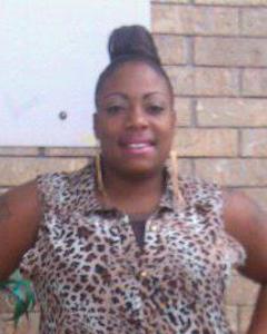 Woman, 45. peaches7172
