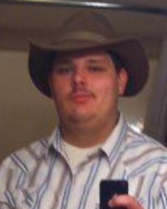 Man, 31. IN1redneck
