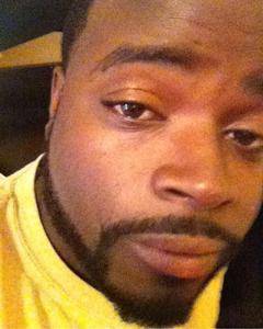 Man, 39. SwisherBrown