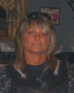 Woman, 64. Annie4107