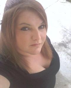 Woman, 47. pinky1374