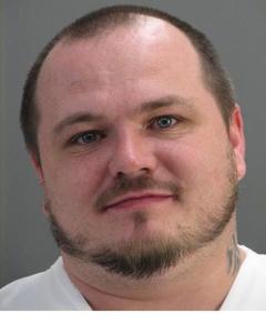 Man, 44. Jake1623