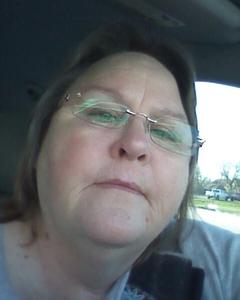 Woman, 66. Lucky8564