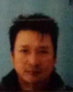 Man, 54. jtrod