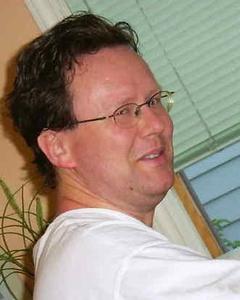 Man, 62. unclerolf