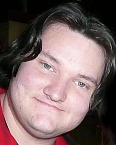 Man, 38. JahnArtist