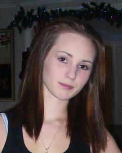 Woman, 41. sweetylove9329