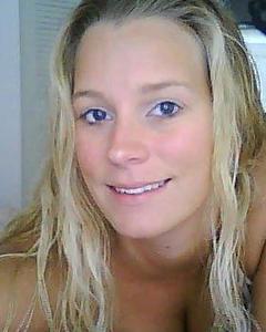 Woman, 42. smiley4466