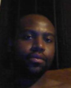 Man, 43. tre7268
