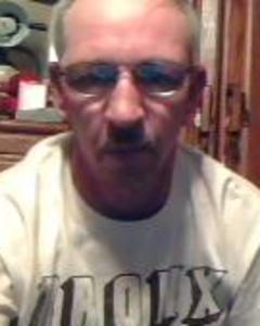 Man, 64. michael184948