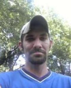 Man, 47. stonie1044