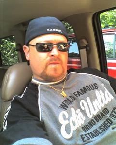 Man, 52. DLSMOOTH442