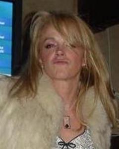 Woman, 71. onearth953
