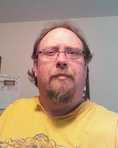 Man, 58. byby1