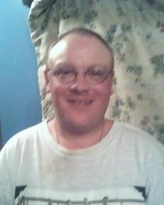 Man, 45. Mike29886