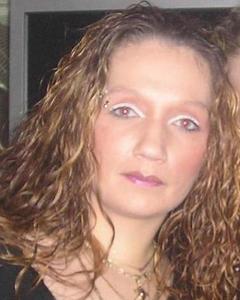 Woman, 48. asianna