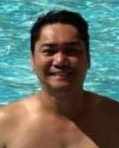 Man, 54. Jaycool6076
