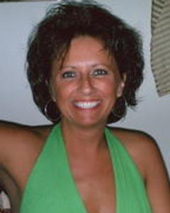 Woman, 57. angel0192