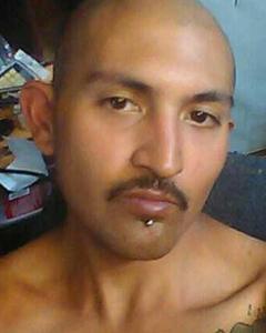 Man, 38. jayj104ck