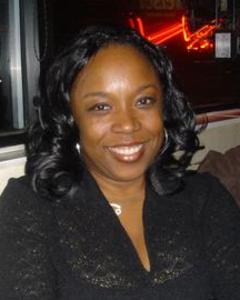 Woman, 54. classyc1