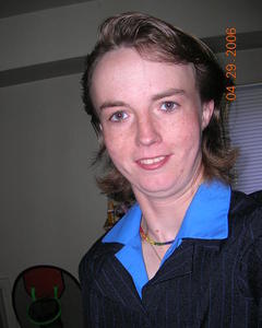 Woman, 46. bright_eyes327