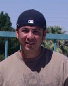 Man, 54. jaffar16w