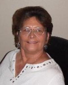 Woman, 78. speciallady972