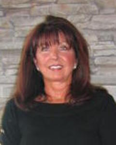 Woman, 74. sweetNsexy750
