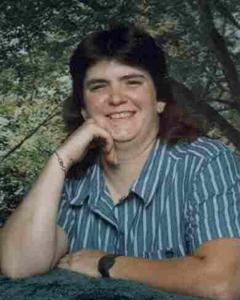 Woman, 55. kaitolin1