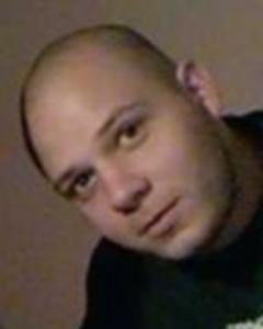 Man, 45. magnummanbp92