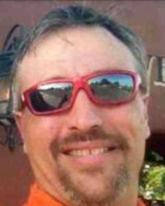 Man, 55. chilindamost51