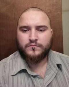 Man, 36. fabio6757