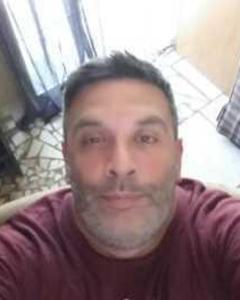 Man, 55. iwanitreel