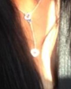 Woman, 41. maryyebbie