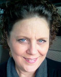 Woman, 54. bellevalentine