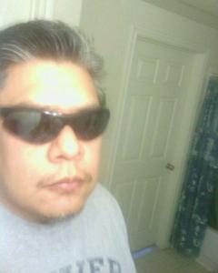 Man, 53. oralking0155
