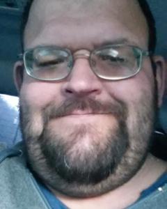 Man, 53. bigjohn8227