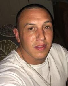 Man, 43. Jay818625