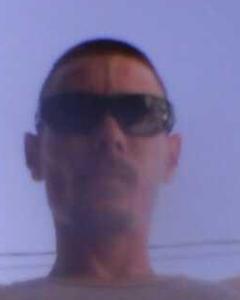 Man, 39. hammarhead5104