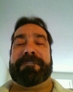 Man, 66. dickher5215