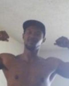 Man, 41. bigad84
