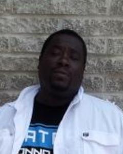 Man, 55. stayfresh1541