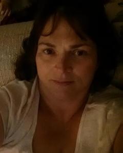 Woman, 60. sunnyface6637