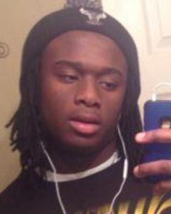 Man, 29. Jdtboy21
