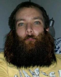 Man, 33. Wantmydick0410