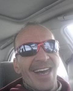 Man, 60. lover20137457
