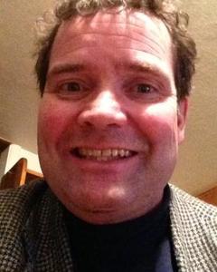 Man, 59. Tim27356667