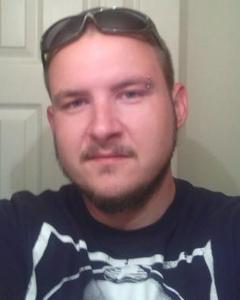 Man, 37. Eric5543